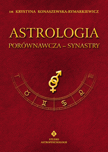 astrologia partnerska