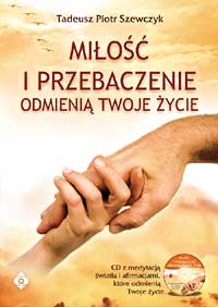 Miłość i przebaczenie