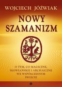 Nowy szamanizm