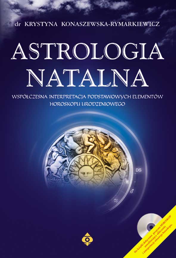 Astrologia natalna