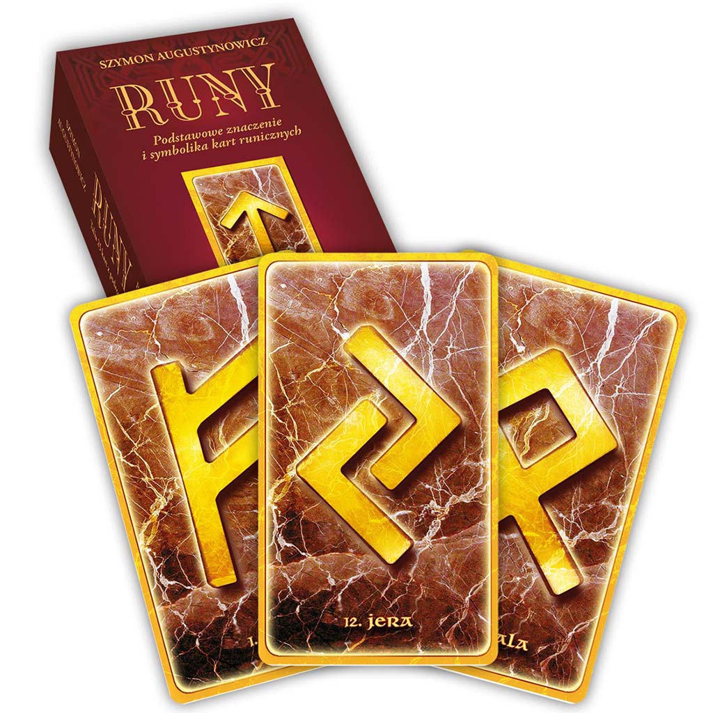 Rynu podstawowe znaczenie Szymon Augustynowicz