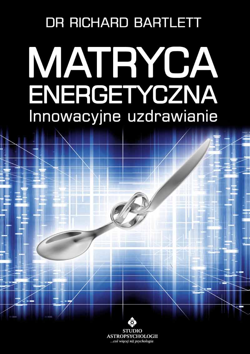 Matryca energetyczna