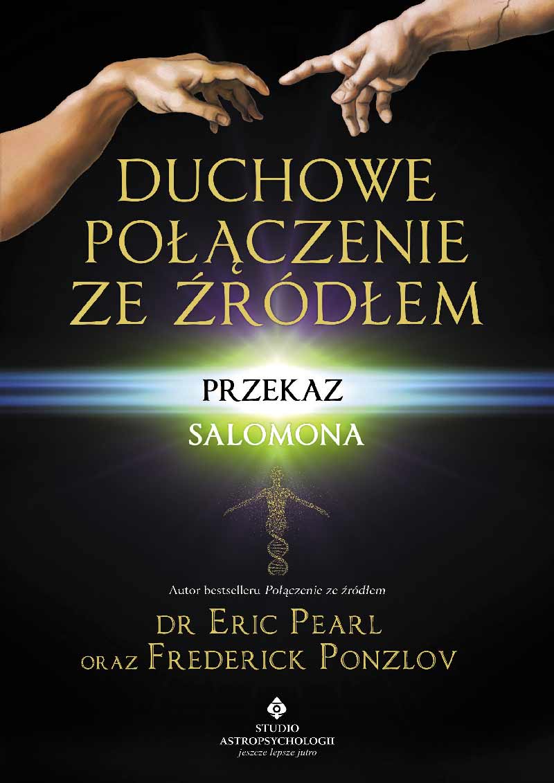 Duchowe połączenie