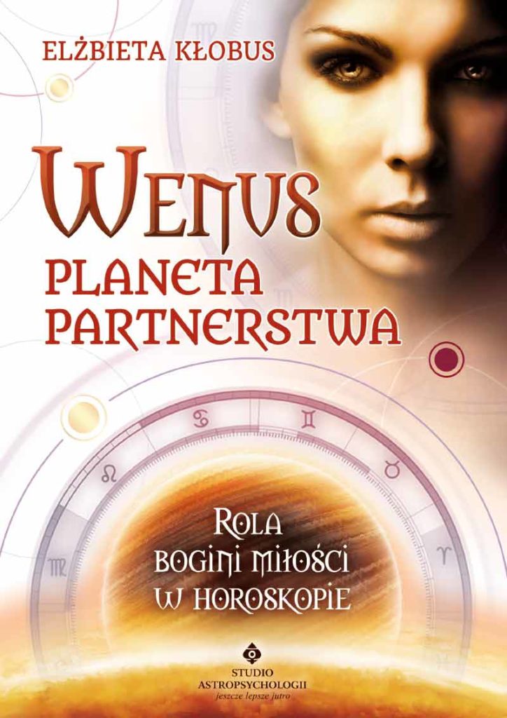 planeta Wenus