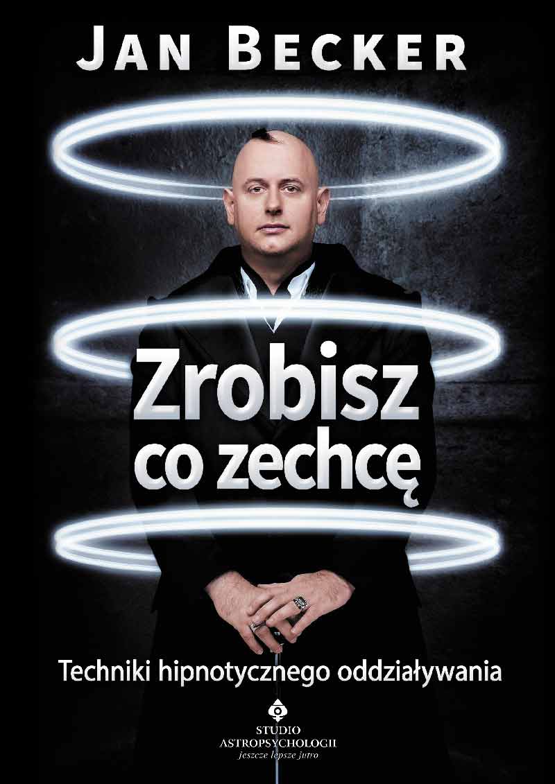 Zrobisz co zechcę