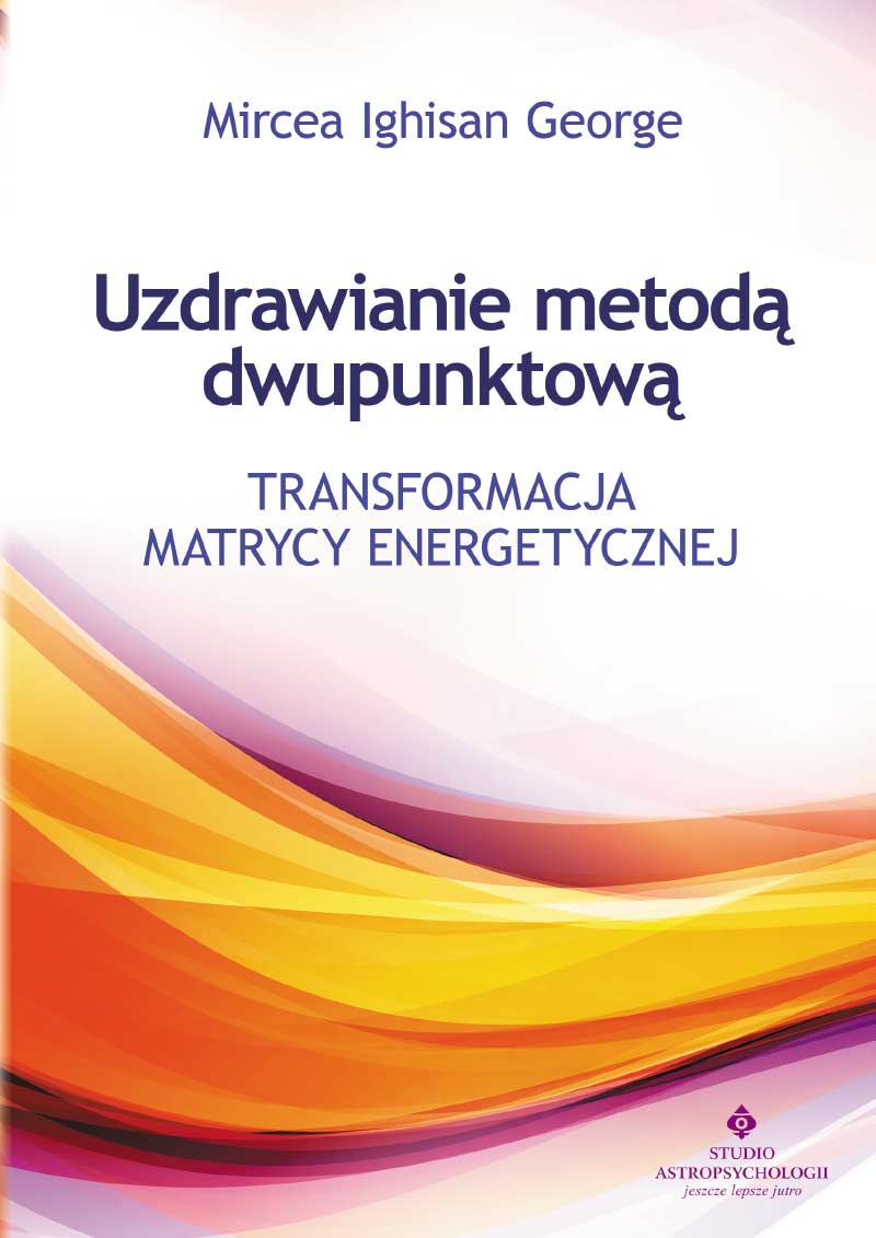 Uzdrawianie metodą dwupunktową