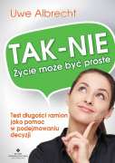 Tak - Nie