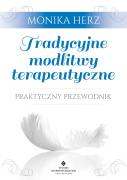 Tradycyjne modlitwy terapeutyczne