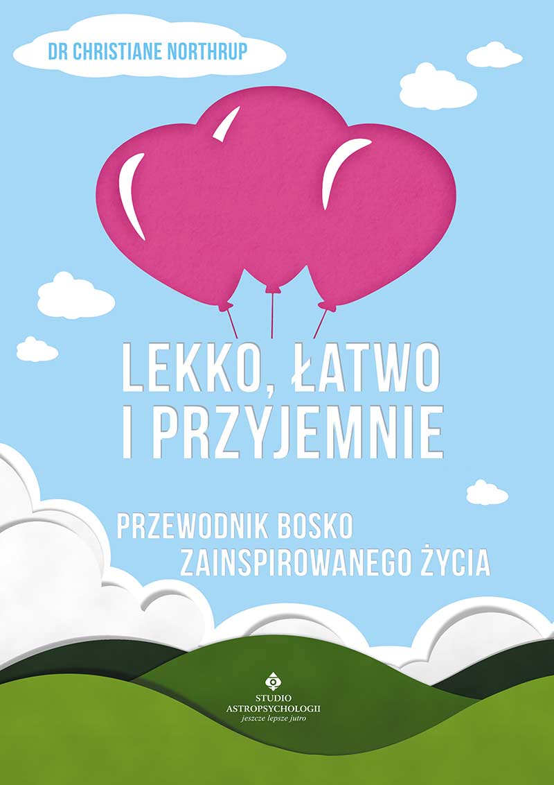 łatwe życie
