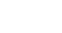logotyp