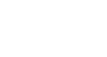 Studio Astropsychologii