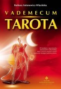 Vademecum Tarota