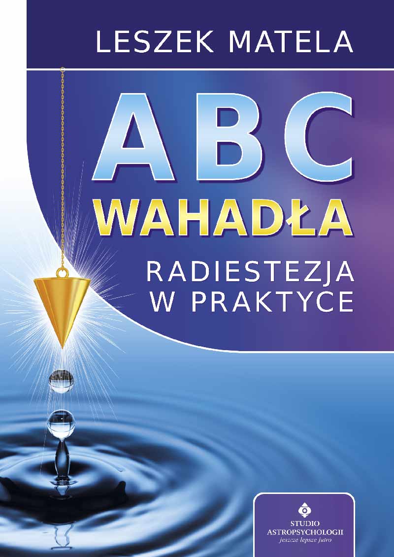 Wahadło