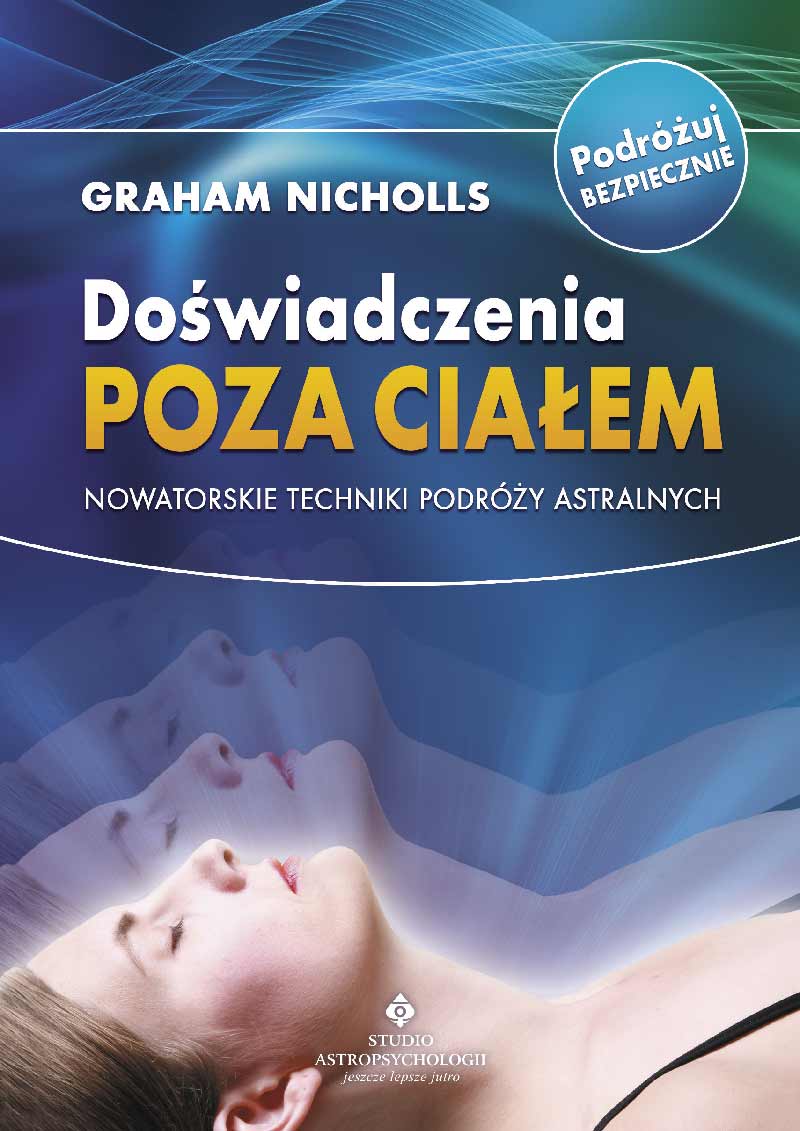 Doświadczenia-poza-ciałem