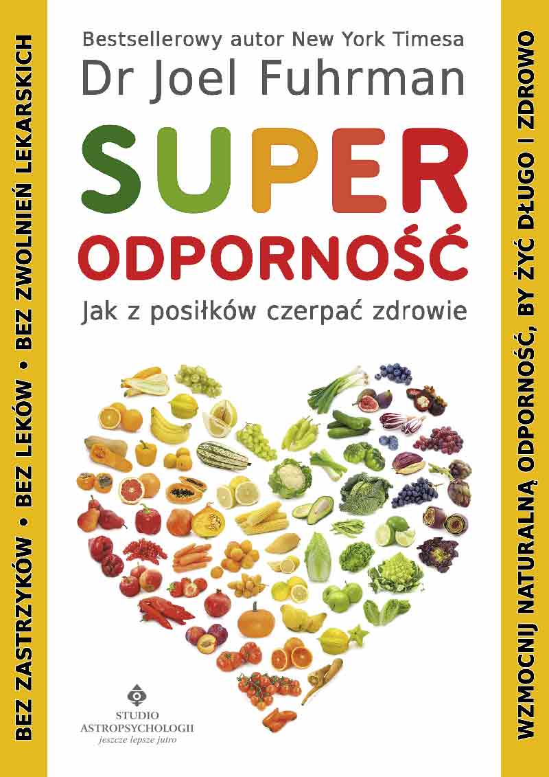 Superodporność