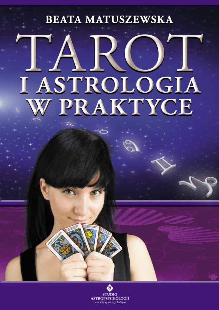 Tarot i Astrologia