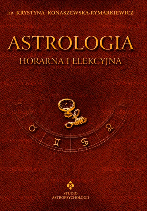 astrologia horarna