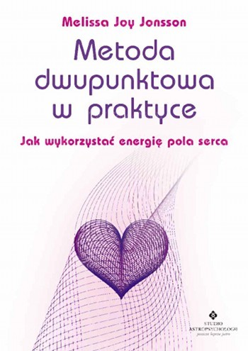 metoda dwupunktowa w praktyce