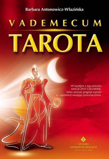 Vademecum Tarota