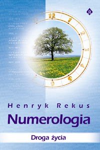 Numerologia droga życia