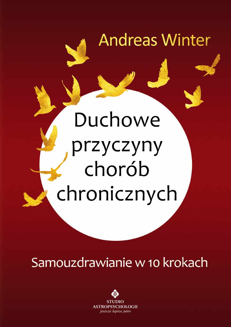 choroby psychosomatyczne