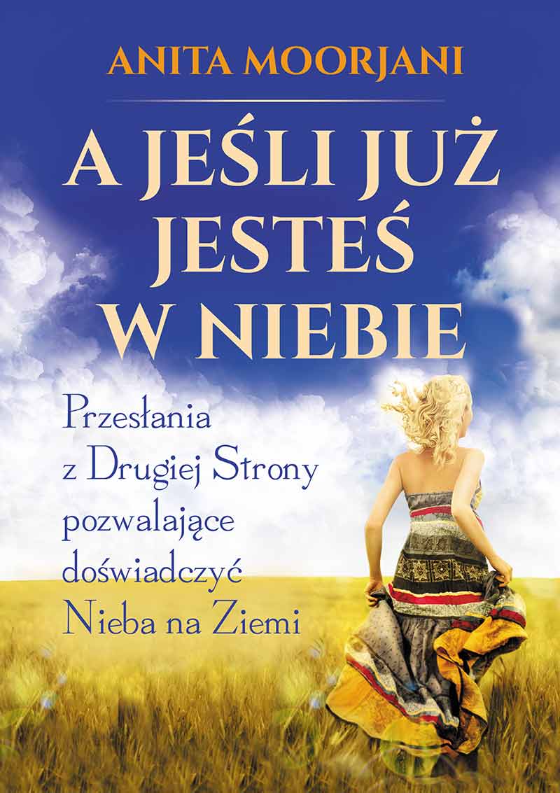 własne Niebo