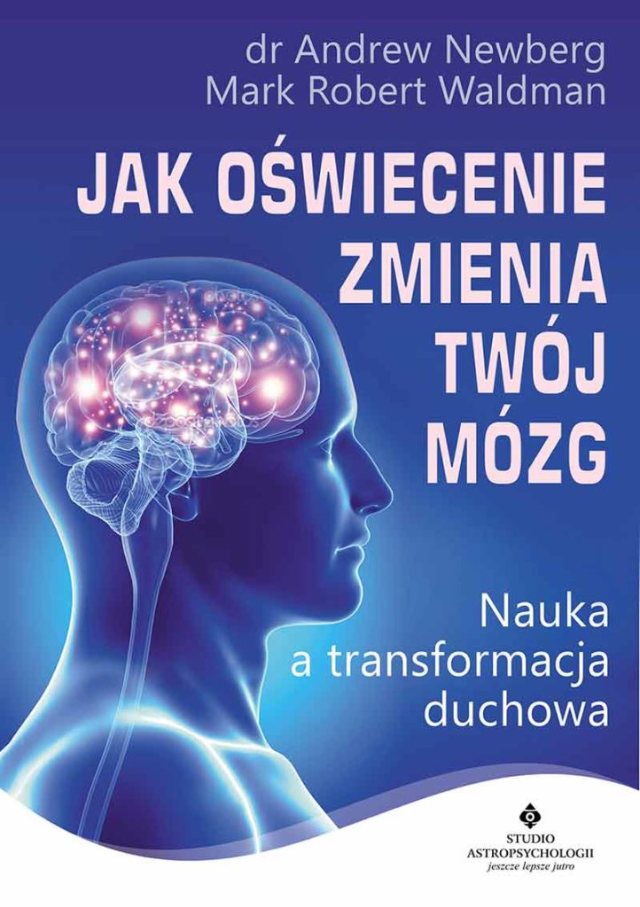 Jak oświecenie zmienia twój mózg