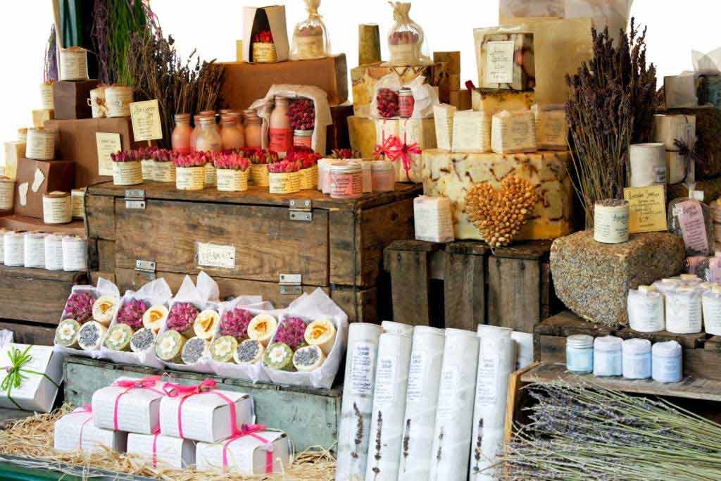 Studio Astropsychologii Bliżej zdrowia bliżej natury