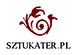 Sztukater - patronat medialny książki
