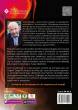 4 strona okładki, tył książki pt. Negatywne wpływy energetyczne. Eliminacja szkodliwych relacji, wzorców, myśli i emocji dzięki nowym osiągnięciom fizyki kwantowej, Claus Walter