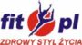 fit.pl