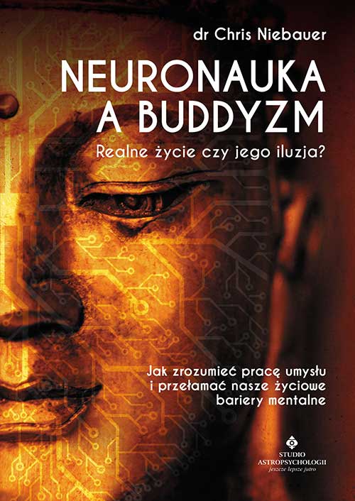 Neuronauka a buddyzm