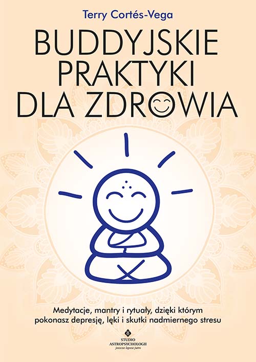 buddyzm w uzdrawianiu