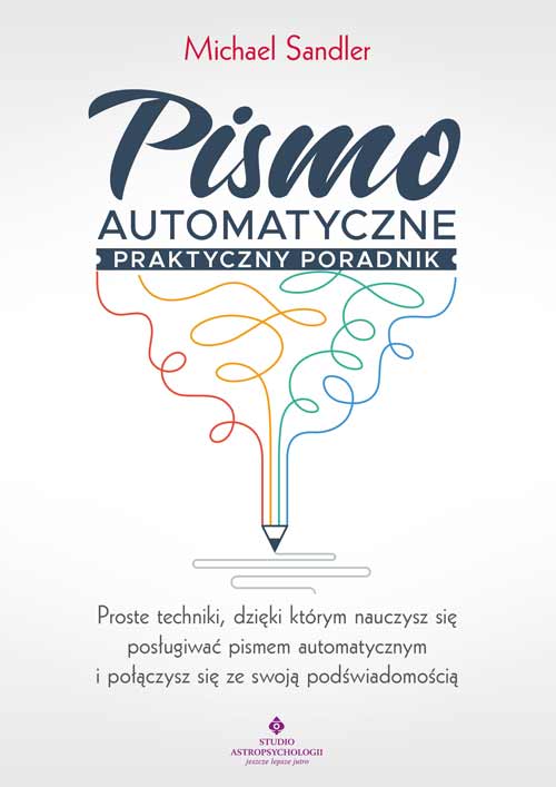 Pismo automatyczne praktyczny przewodnik