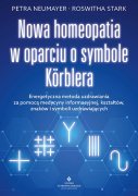 Nowa homeopatia według Korblera