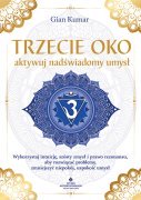 Trzecie oko aktywuj nadswiadomy umysl Gian Kumar