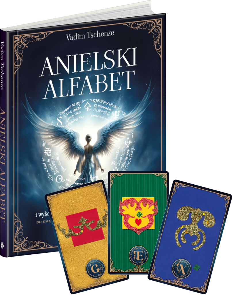 Anieslki alfabet+karty_N