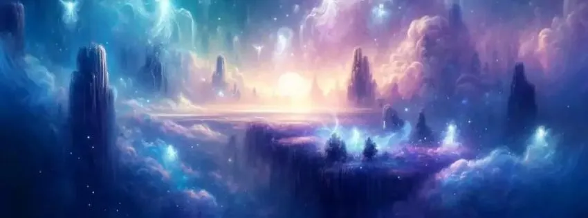 Tajemniczy świat snów: jak interpretacja marzeń sennych może wpłynąć na twoje życie