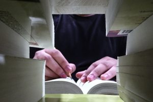 Astrologia i motywacja: książki, które naprawdę pobudzają do działania